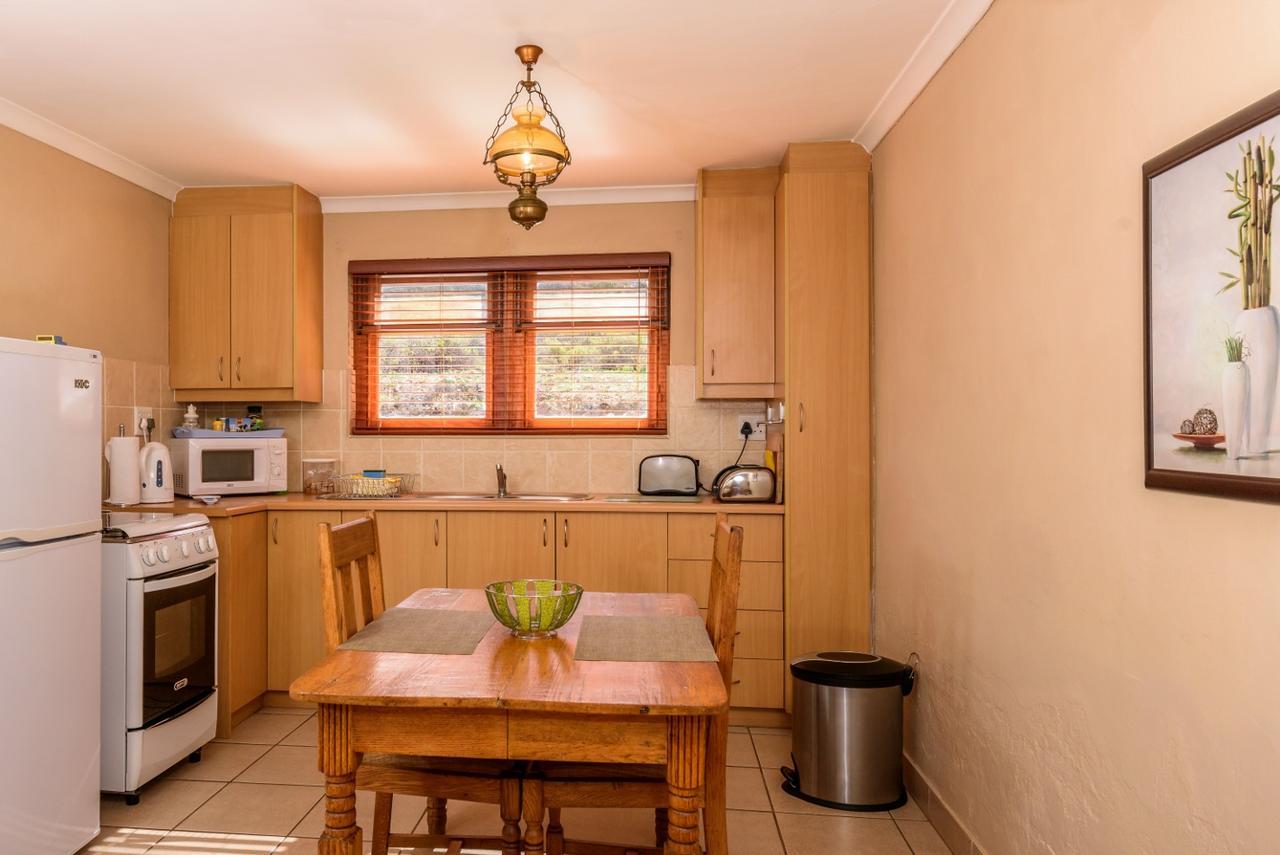 Bon Accord Farm Cottages مونتاغو المظهر الخارجي الصورة