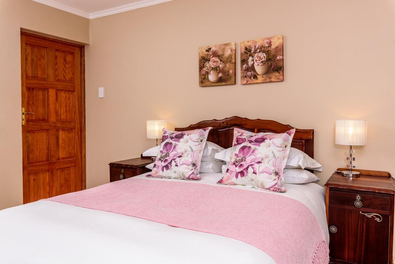 Bon Accord Farm Cottages مونتاغو المظهر الخارجي الصورة
