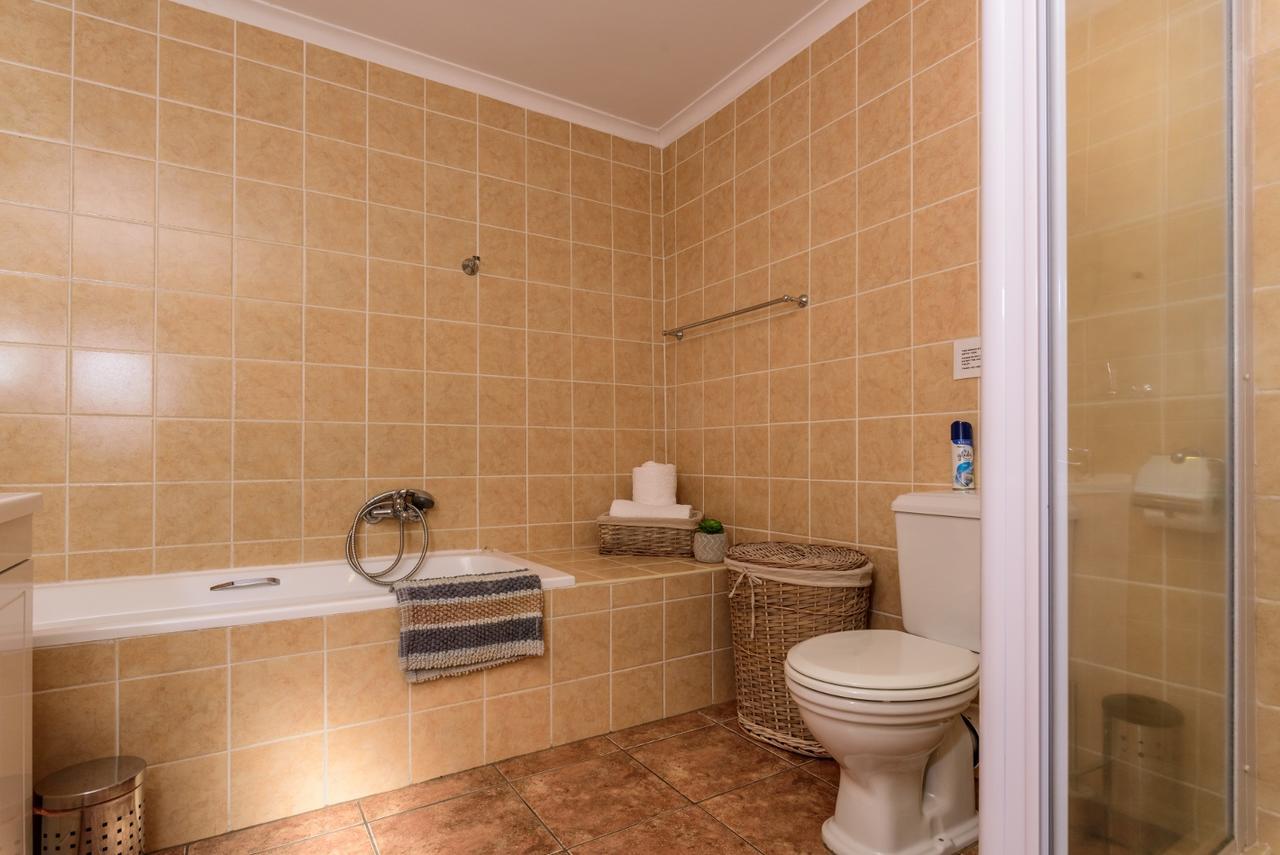 Bon Accord Farm Cottages مونتاغو المظهر الخارجي الصورة